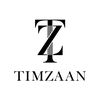 timzaan29