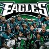 eagles_1263