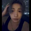 wounyoung161