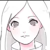 uchiha.376