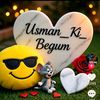 shumailausman19