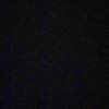 nihad.tazad36