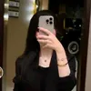 astabraq_