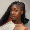 maxine_blac