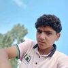 user32046357050370