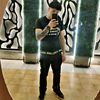 dominicyamalvarga