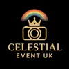 celestial_event_uk