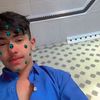 rayan_kha0347