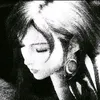 ss_iio6