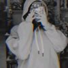33_.menna_mohmed._