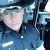 robert_davis011