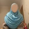 user9934009835666