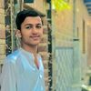 harismohmand552