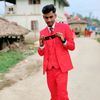saroj_kumar_sah5