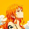 nami69247