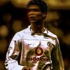 omarbadran348