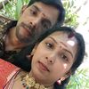 krishna58972