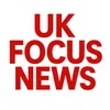 UK Focus News