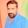 malik.safdar5855
