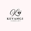 kevangi_.emily