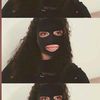 aicha72550