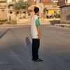 mohamedmagdy2693
