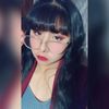 elena_ezy