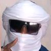mohmadtom6
