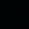 not_iriss26