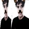 adey.xyb