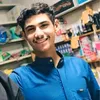 ma_klas25