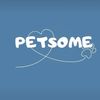 petsome_ash