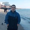 real_odessa24.25