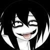 fan_mama_nyaf0