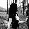 danah_364