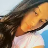 camila.rodrigues052