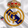 user91686862095254
