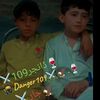 user52503825511780