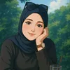 user7342378581858