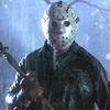 King Jason