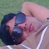 itxmrpatan