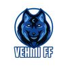 vehmi_ff