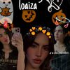 anasofiazamora34