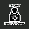 Top Hat Photography