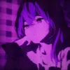 arhe.violet