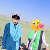 salahudain.khan6