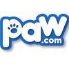 paw.com4