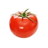 tomate_756