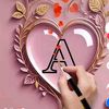 suleman26973