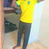 user32629942100817